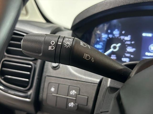 2023 Ram ProMaster 2500 Window Van High Roof 159" WB