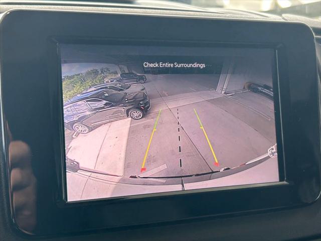 2023 Ram ProMaster Window Van High Roof 159" WB EXT