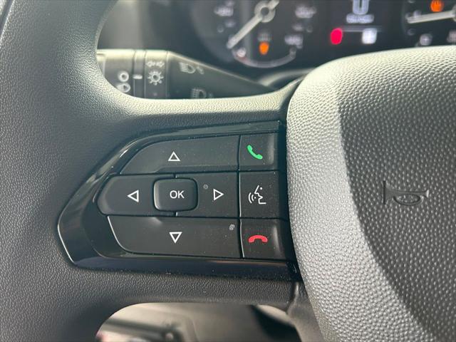 2023 Ram ProMaster Window Van High Roof 159" WB EXT