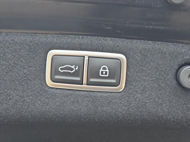 2025 Genesis G70 3.3T RWD Sport Advanced