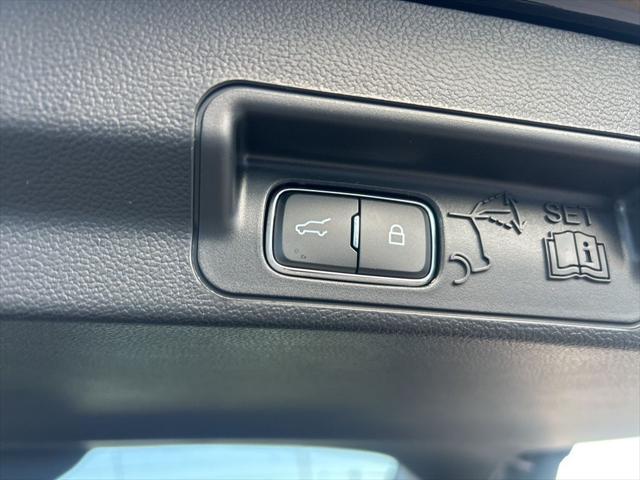 2026 Ford Explorer Active (200A)