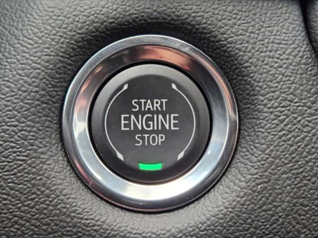 2026 Chevrolet Colorado LT, 4WD