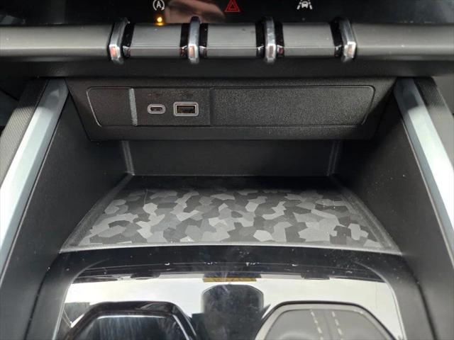 2026 Chevrolet Colorado LT, 4WD
