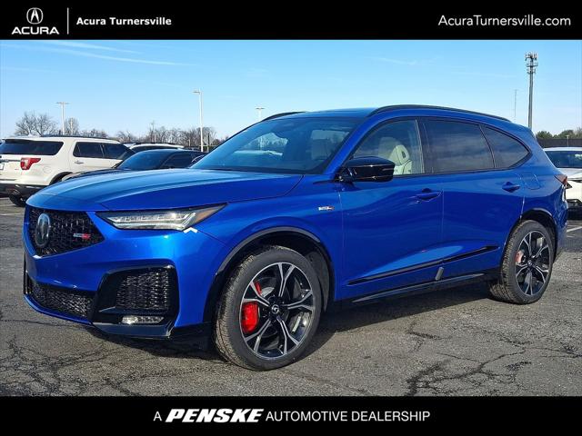 2026 Acura MDX Type S Advance Package for sale in Turnersville, NJ