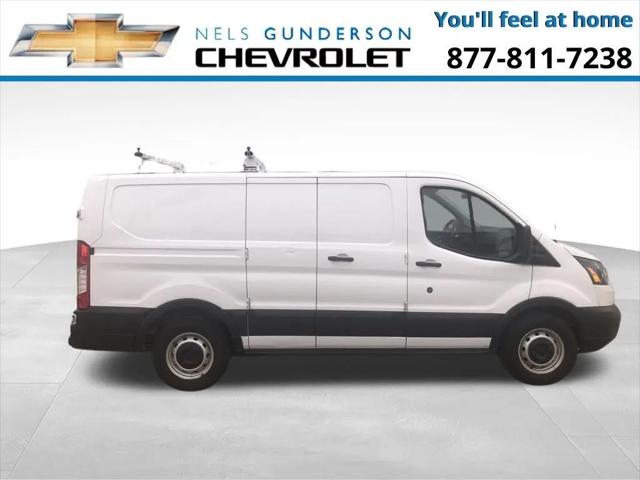2019 Ford Transit Base for sale in Osseo, WI