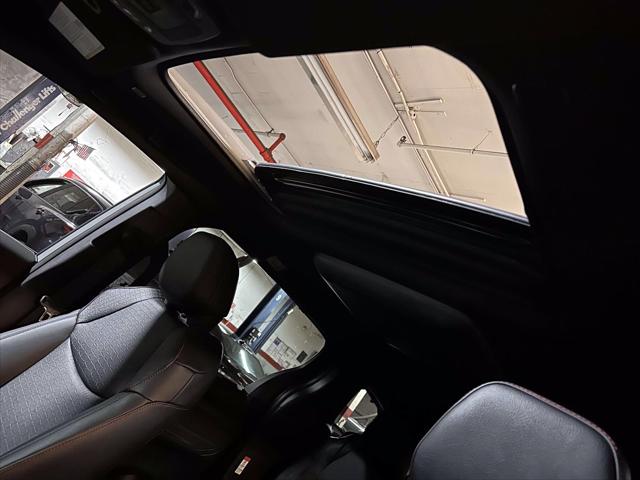 2026 Toyota Sienna XSE [14]