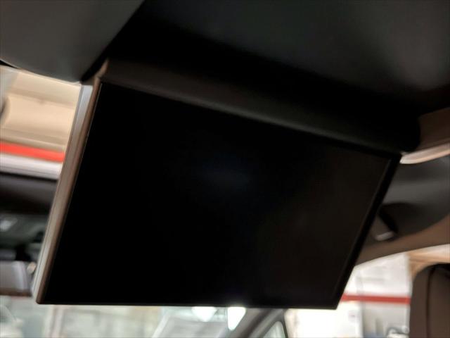 2026 Toyota Sienna XSE [21]