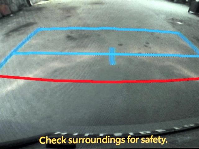 2026 Toyota Sienna XSE [22]