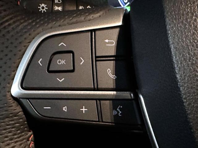 2026 Toyota Sienna XSE [23]