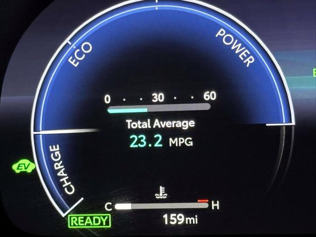 2026 Toyota Sienna XSE [27]