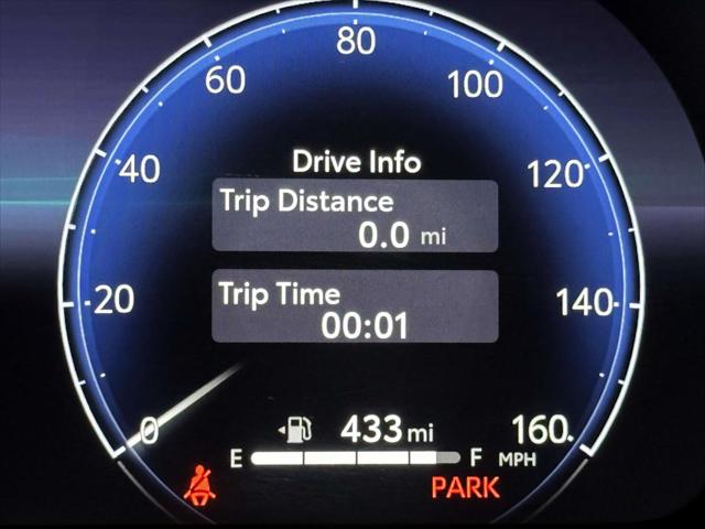 2026 Toyota Sienna XSE [28]