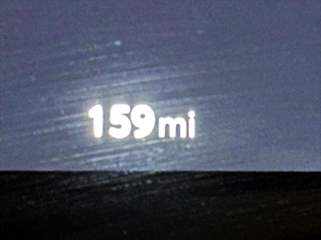 2026 Toyota Sienna XSE [29]