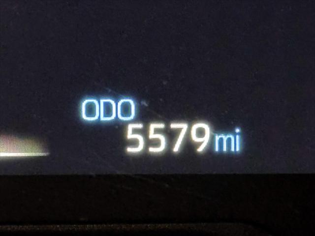 2025 Toyota RAV4 LE [28]