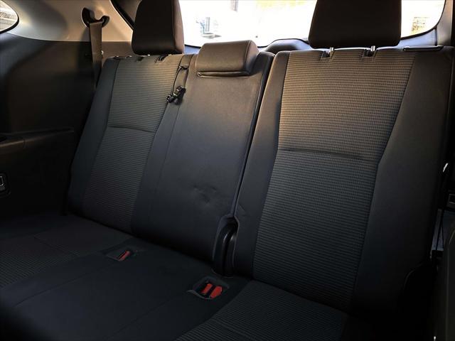 2021 Toyota Highlander Hybrid LE [10]