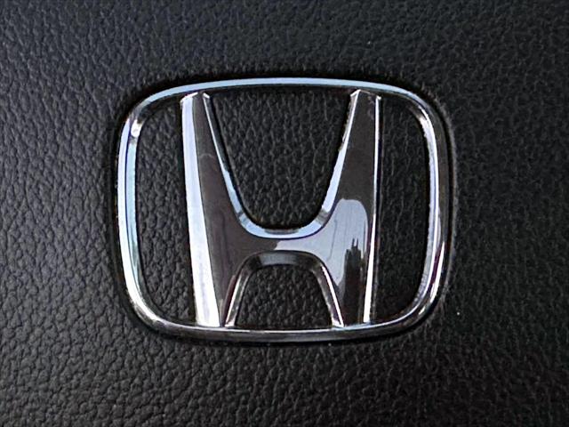 2016 Honda CR-V EX [24]