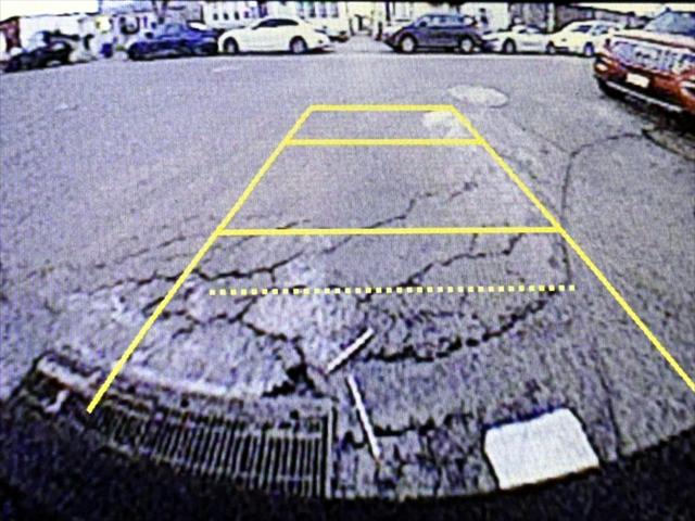 2016 Honda CR-V EX [26]