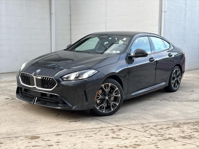 2026 BMW Coupe xDrive for sale in Monroeville, PA