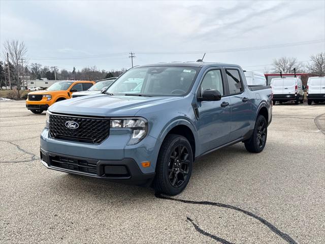 2026 Ford Maverick XLT for sale in Waukesha, WI