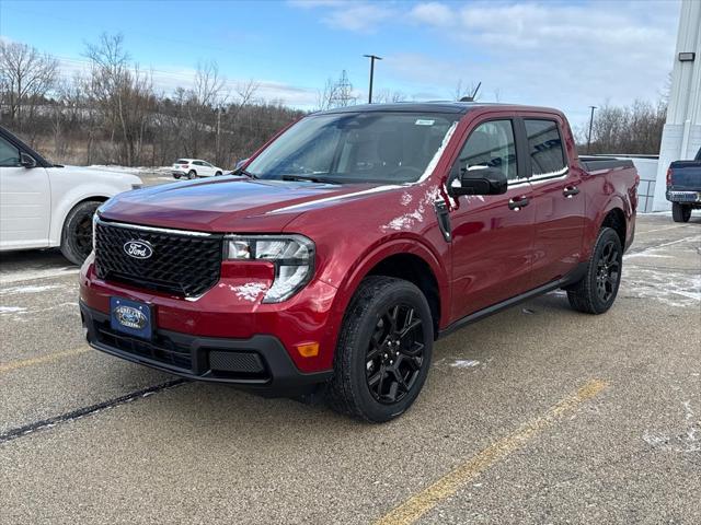 2026 Ford Maverick XLT for sale in Waukesha, WI