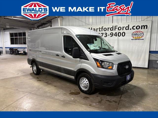 2026 Ford Transit Cargo Van Base for sale in Hartford, WI