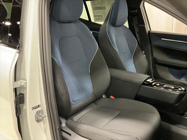 2026 Volvo EX30 Plus Twin Motor Performance, Fully electric
