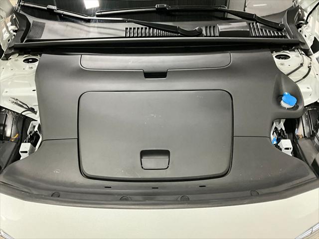 2026 Volvo EX30 Plus Twin Motor Performance, Fully electric