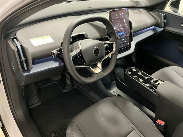2026 Volvo EX30 Plus Twin Motor Performance, Fully electric