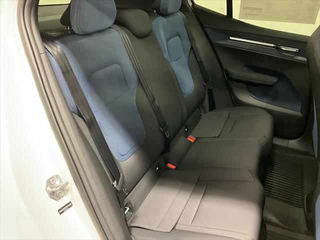 2026 Volvo EX30 Plus Twin Motor Performance, Fully electric