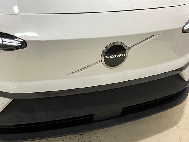 2026 Volvo EX30 Plus Twin Motor Performance, Fully electric