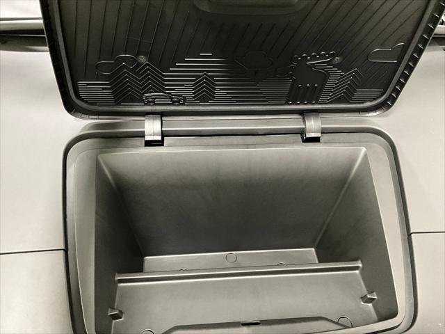 2026 Volvo EX30 Plus Twin Motor Performance, Fully electric