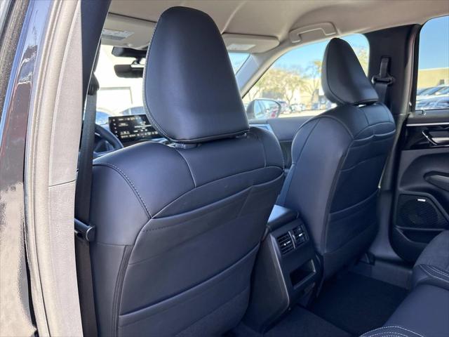 2026 Mitsubishi Outlander SE 1.5T 2WD