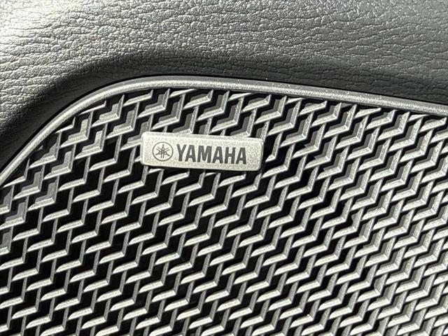 2026 Mitsubishi Outlander SE 1.5T 2WD