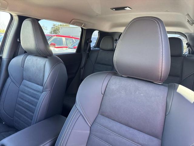 2026 Mitsubishi Outlander SE 1.5T 2WD