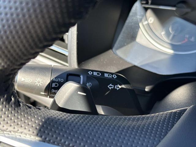 2026 Mitsubishi Outlander SE 1.5T 2WD
