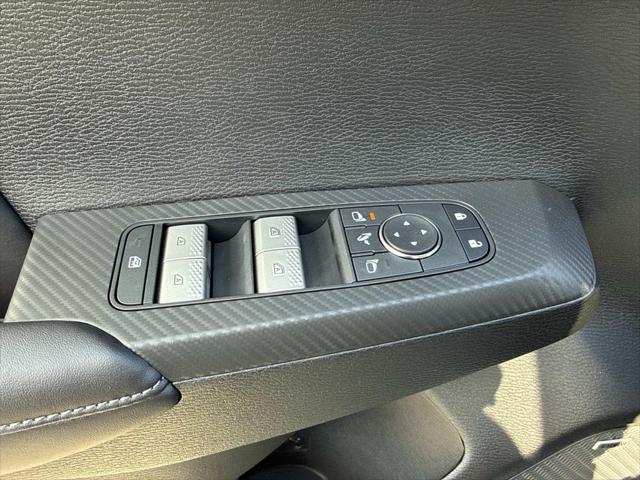 2026 Mitsubishi Outlander SE 1.5T 2WD