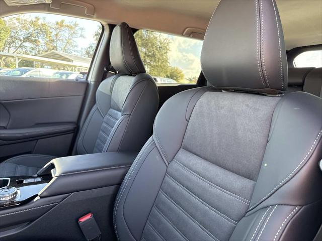 2026 Mitsubishi Outlander SE 1.5T 2WD
