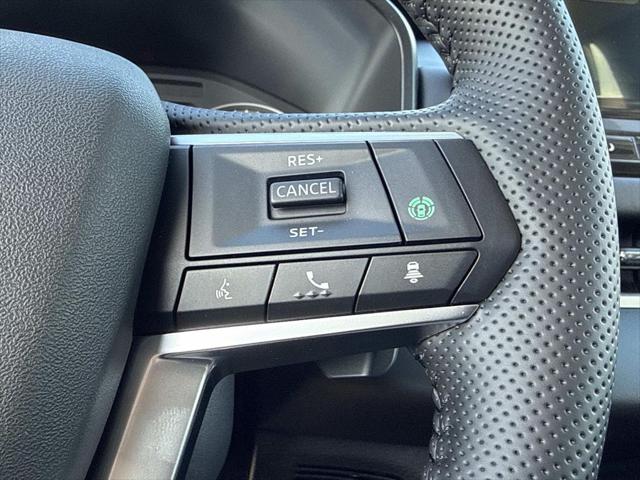 2026 Mitsubishi Outlander SE 1.5T 2WD