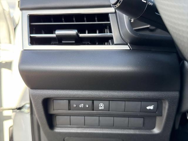 2026 Mitsubishi Outlander SE 1.5T 2WD