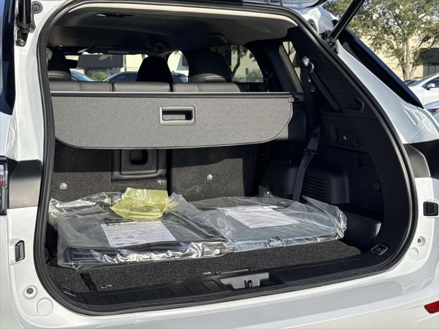 2026 Mitsubishi Outlander SE 1.5T 2WD