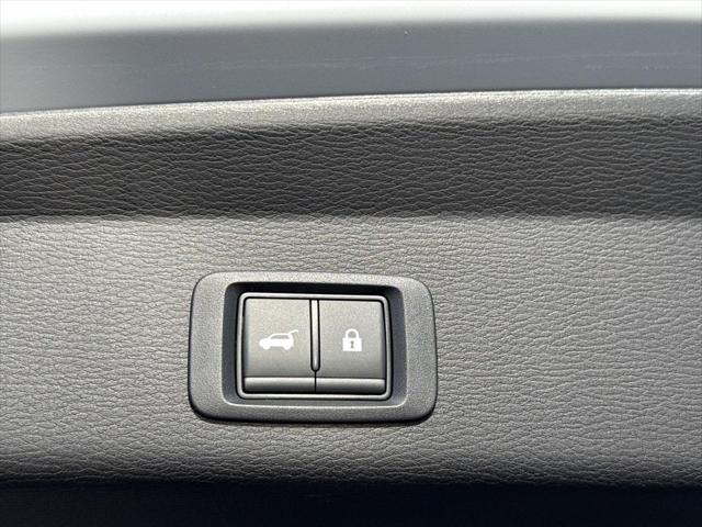 2026 Mitsubishi Outlander SE 1.5T 2WD