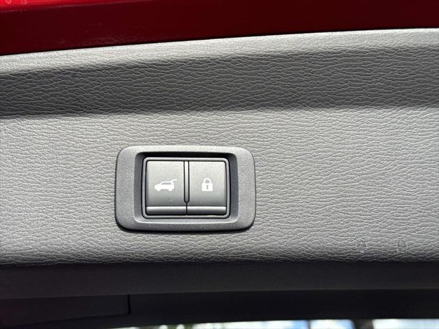 2026 Mitsubishi Outlander SE 1.5T 2WD