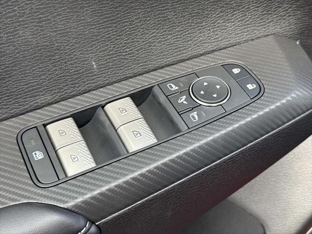 2026 Mitsubishi Outlander SE 1.5T 2WD