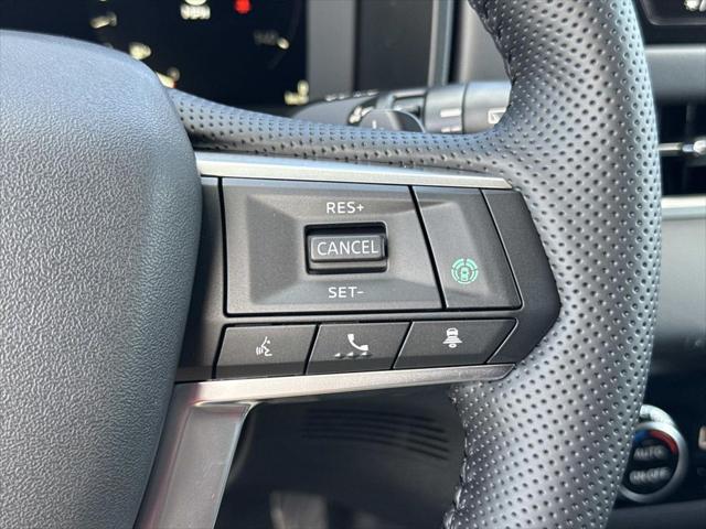 2026 Mitsubishi Outlander SE 1.5T 2WD