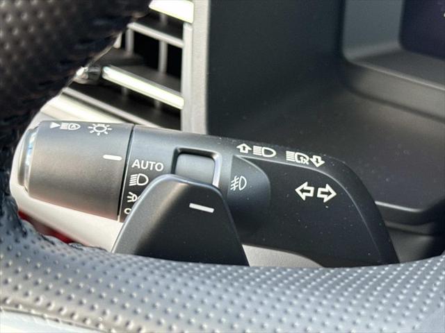 2026 Mitsubishi Outlander SE 1.5T 2WD