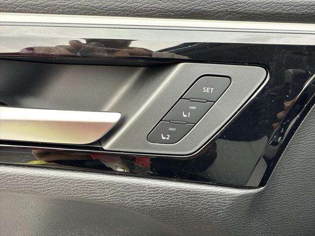 2026 Mitsubishi Outlander SEL 1.5T 2WD