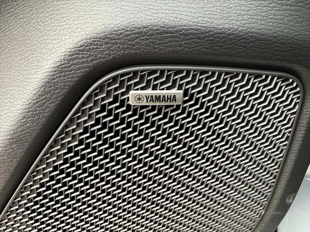 2026 Mitsubishi Outlander SEL 1.5T 2WD