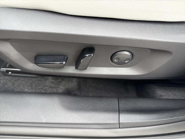 2026 Mitsubishi Outlander SEL 1.5T 2WD