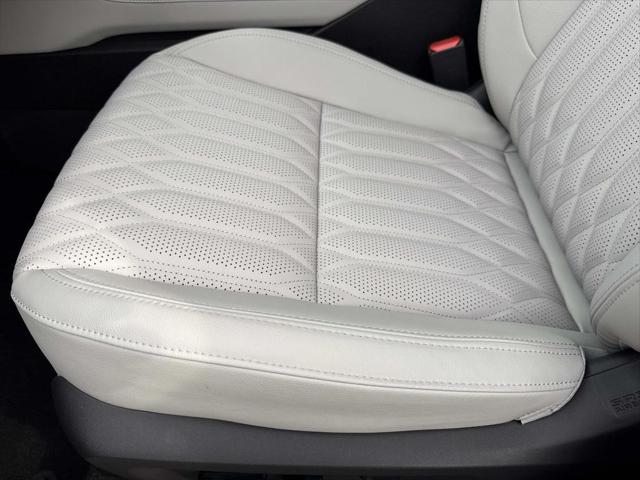2026 Mitsubishi Outlander SEL 1.5T 2WD