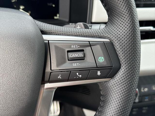 2026 Mitsubishi Outlander SEL 1.5T 2WD