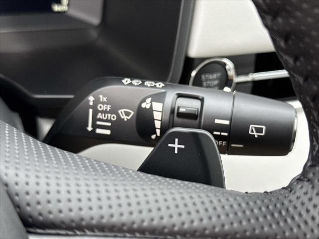 2026 Mitsubishi Outlander SEL 1.5T 2WD